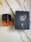 Warda Nuit By Zakat Eau De Parfum 3.4 FL OZ Women