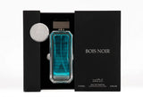 Bois Noir By Ghalati Perfumes Eau De Parfum 100 ML (3.4 FL OZ) Men