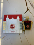 Z96 By Zakat Eau De Parfum 100 ML (3.4 FL OZ) Unisex