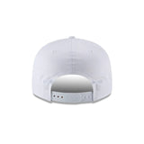 Men NEW ERA 9Fifty Los Angeles Dodgers Snapback