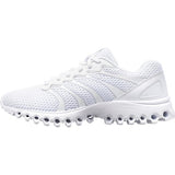 Men K-SWISS Tubes Comfort 200 Sneakers