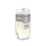 Arabia Silver Vetiver By Le Chameau Eau De Parfum 3.4 FL OZ Men