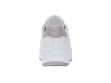Women K-SWISS Classic PF Platform Sneaker