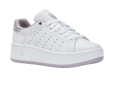 Women K-SWISS Classic PF Platform Sneaker