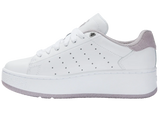 Women K-SWISS Classic PF Platform Sneaker