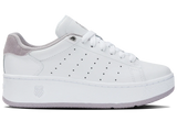 Women K-SWISS Classic PF Platform Sneaker