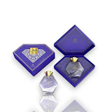 Ahlaam Dream By Zakat Eau De Parfum 3.4 FL OZ Unisex