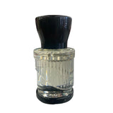 Raspberry Musk By Almas Concentrated Perfume Oil 15 ML Women