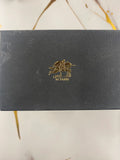Oud Intensity Limited Edition By Al Fares Eau De Parfum 3.4 FL OZ Unisex