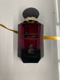 Crystal Al Aswad By Sahari Eau De Parfum 3.4 FL OZ Women