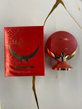 Majestic By Le Falcone Eau De Parfum 100 ML (3.4 FL OZ) Women
