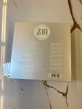 Z40 By Zakat Eau De Parfum 100 ML (3.4 FL OZ) Women