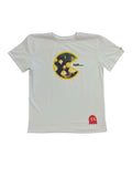 Men FIFTH LOOP Run... T-Shirts
