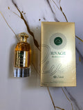 Rivage Elegance By Zakat Eau De Parfum 100 ML (3.4 FL OZ) Women