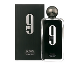 9PM by Afnan Eau De Parfum 100 ML (3.4 FL OZ) Men