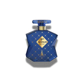 9th Avenue New York Metropolis By Emper Eau De Parfum 100 ML (3.4 FL OZ) Unisex