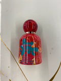 Tubbees Pink Sugar By Grandeur Eau De Parfum 1.7 FL OZ Kids