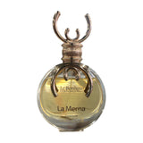 La Merna By Le Bonheur Eau De Parfum 100 ML (3.4 FL OZ) Women
