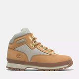 Men TIMBERLAND Euro Hiker Mid Lace Up Boots