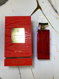 Lailath Al Nujoom Moon By Zakat Eau De Parfum 100 ML (3.4 FL OZ) Women