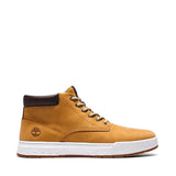 Men TIMBERLAND Maple Grove Mid Lace Up Sneaker