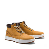 Men TIMBERLAND Maple Grove Mid Lace Up Sneaker