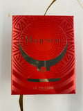 Majestic By Le Falcone Eau De Parfum 100 ML (3.4 FL OZ) Women