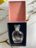 Fermony Sweet By Le Bonheur Eau De Parfum 100 ML (3.4 FL OZ) Women