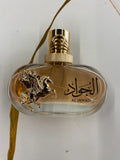 Highfly Al Jawad By Le Falcone -Niche Collection- Eau De Parfum 85 ML (2.8 FL OZ) Men