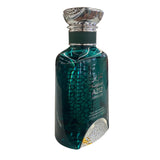 Aziz Absolute By Almas Eau De Parfum 100 ML (3.4 FL OZ) Men