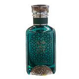 Aziz Absolute By Almas Eau De Parfum 100 ML (3.4 FL OZ) Men