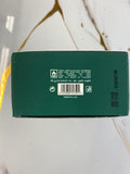 Royale Emerald By Zakat Eau De Parfum 2.7 FL OZ Unisex
