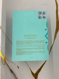 Malaki Turquoise By Sahari Eau De Parfum 3.4FL OZ Women