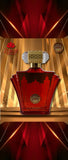 Z26 By Zakat Eau De Parfum 100 ML (3.4 FL OZ) Unisex