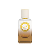 Al Sidrat By Parisvally Eau De Parfum 100 ML (3.4 FL OZ) Unisex
