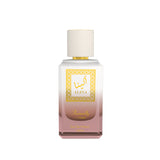 Alina By Parisvally Eau De Parfum 100 ML (3.4 FL OZ) Women