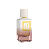Alina By Parisvally Eau De Parfum 100 ML (3.4 FL OZ) Women