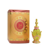 Ameerat By Zakat Pure Concentrated Oil 20 ML (0.67 FL OZ) Women