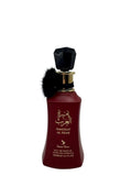 Ameerat Al Arab By Sainte Valere Eau De Parfum 100 ML (3.4 FL OZ) Women