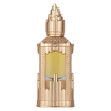 Abraaj By Lattafa Pure Concentrated Oil 20 ML (0.65 FL OZ) Unisex
