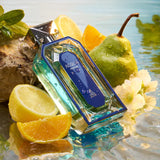 Kisa Acqua Bundle | Kisa Unisex | Acqua Unisex | 100 ML (3.4 FL OZ) Parfum By Kisa