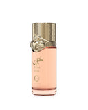 Hubi Adore By Camara Eau De Parfum 100 ML (3.4 FL OZ) Women