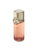 Hubi Adore By Camara Eau De Parfum 100 ML (3.4 FL OZ) Women