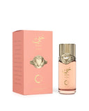 Hubi Adore By Camara Eau De Parfum 100 ML (3.4 FL OZ) Women