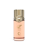 Hubi Adore By Camara Eau De Parfum 100 ML (3.4 FL OZ) Women