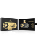 Highfly Al Fursan By Le Falcone -Niche Collection- Eau De Parfum 85 ML (2.8 FL OZ) Men