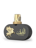 Highfly Al Fursan By Le Falcone -Niche Collection- Eau De Parfum 85 ML (2.8 FL OZ) Men