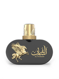Highfly Al Fursan By Le Falcone -Niche Collection- Eau De Parfum 85 ML (2.8 FL OZ) Men