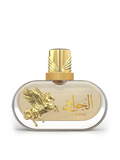 Highfly Al Jawad By Le Falcone -Niche Collection- Eau De Parfum 85 ML (2.8 FL OZ) Men
