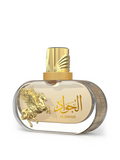 Highfly Al Jawad By Le Falcone -Niche Collection- Eau De Parfum 85 ML (2.8 FL OZ) Men